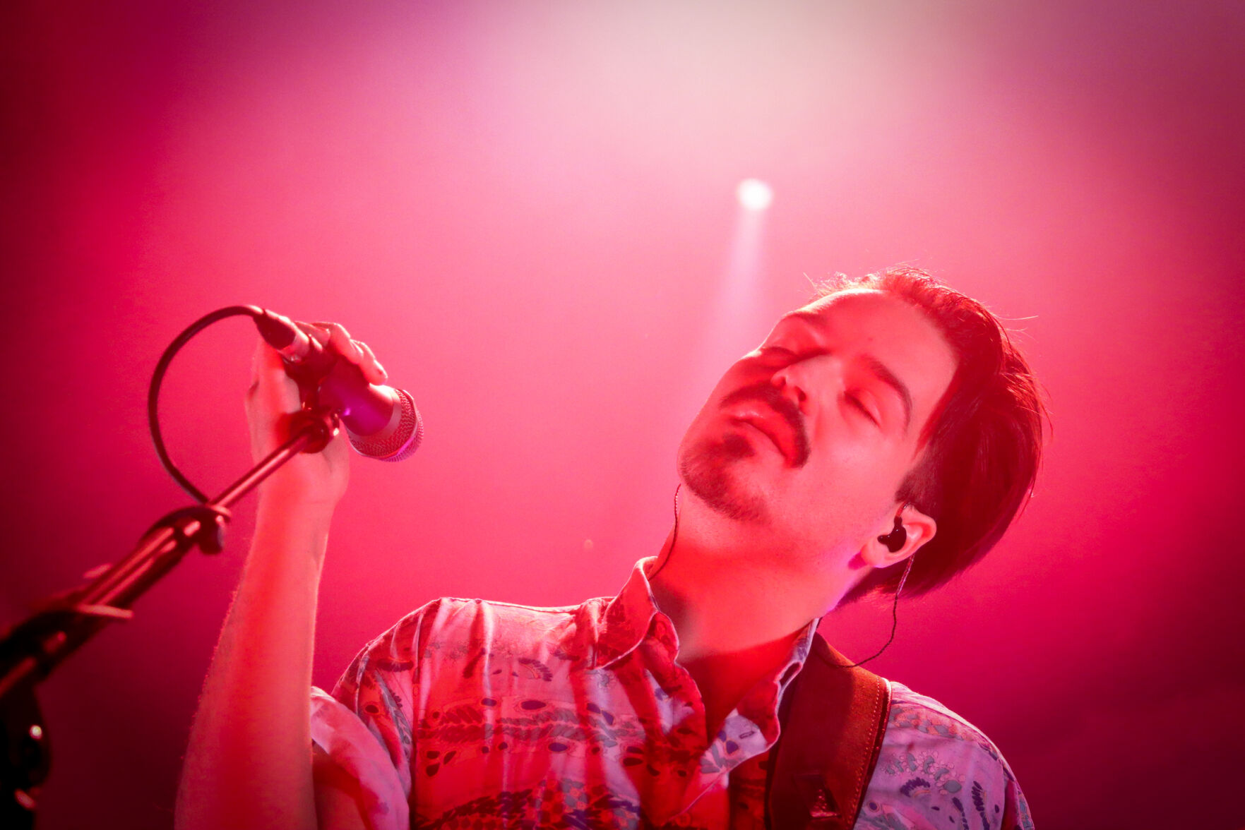 Ibarra_MilkyChance03.jpg